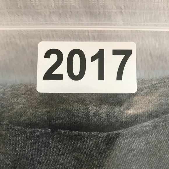 Vintage Nike Arizona State Sun Devils Shirt Mens Large Gray Short Sleeve NCAA - Picture 8 of 8